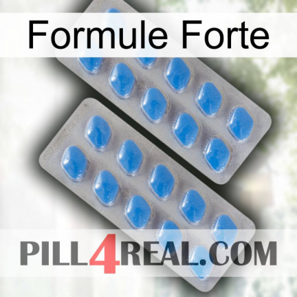 Strong Formula 23